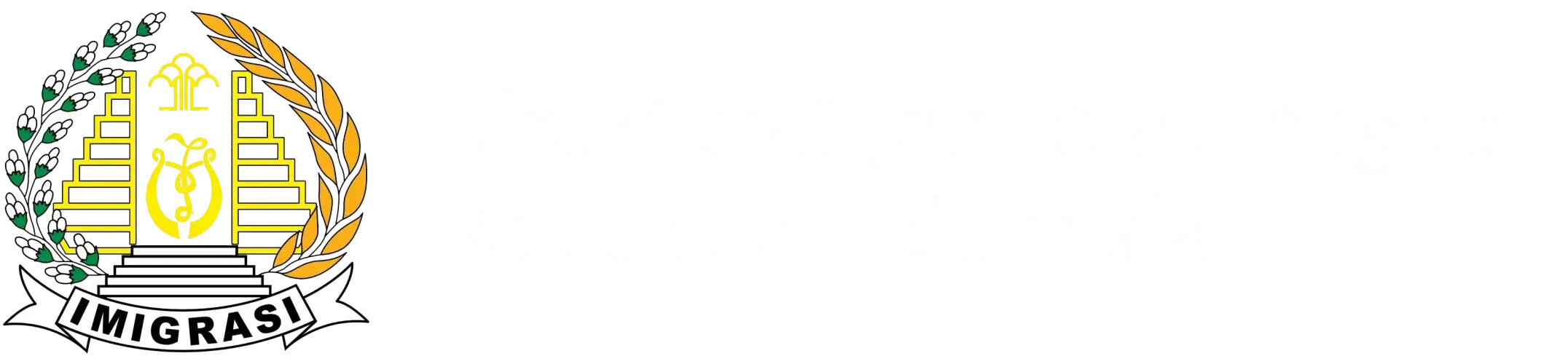 Direktorat Jenderal Imigrasi Aceh Utara